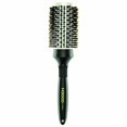 thumbnail image 1 of HairArt H3109 H3000 Cepillo redondo de turmalina negra 2-3/4?, 1 of 5