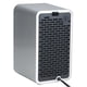 thumbnail image 4 of Germguardian Ac4100 3-in-1 Desktop Air Purifier, Hepa Filter, Uvc Sanitizer, Home Air Cleaner Traps Allergens for Smoke, Odors, Mold, Dust, Germs, Smokers, Pet dander, 2 Pack, 4 of 10