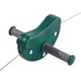 thumbnail image 1 of Blue Rabbit Play 2001-02-001 Zipline Kit - Falcon, Green, 1 of 1