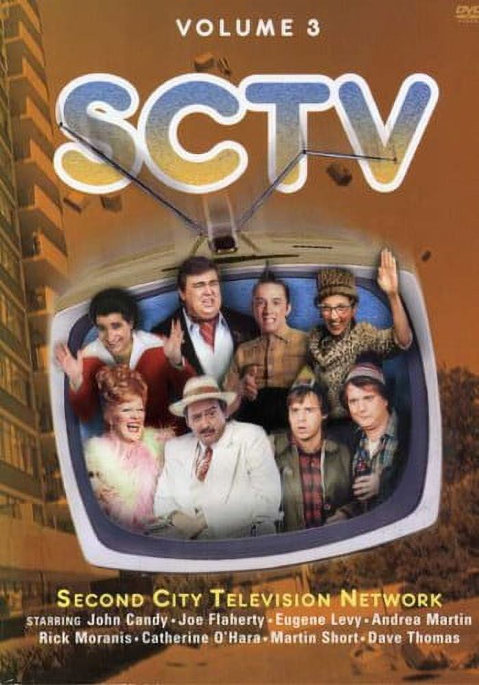 Shout Factory's Homicide: Life on the Street - Complete