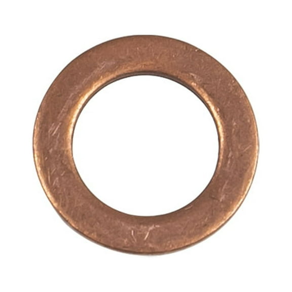BRP 420950141 Genuine OEM Crankcase Sealing Ring Can-Am Outlander Quest DS650 330 400 570