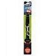 thumbnail image 2 of PETMATE 11480 Small/Medium Black Tether Clip, 2 of 3