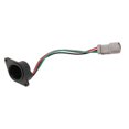 thumbnail image 4 of Cart Speed Sensor for ADC Motor Club Car IQ and Precedent - Latest Version, 4 of 5