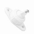 thumbnail image 1 of Pata Corta Universal, Para Montaje En Pared PIR Infrarrojo Enuresis Nocturna Infantil Soporte De Soporte Wet Stop 3 Detector De Alarma De Movimiento, 1 of 7