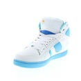 thumbnail image 4 of Osiris Adult Mens NYC 83 CLK Skate Inspired Sneakers, 4 of 8