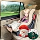 thumbnail image 1 of ¡Compra y Ahorra!, Almohada para árbol de Navidad para coche, sofá, adorno de Papá Noel, decoración de muñeco, cojín para ventana Akmoler, 1 of 7