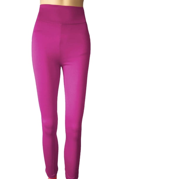 MKLEKYY Leggings deportivos mujer Pantalones vaqueros ajustados de tubo para mujer Pantalones de fitness ajustados elásticos