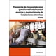 thumbnail image 1 of Prevención de riesgos laborales y medioambientales en el mo, 1 of 2