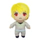 thumbnail image 4 of Great Eastern Entertainment Hunter X Hunter- Curapika Scarlet Eyes Ver Peluche 8" H Multicolor (77444), 4 of 4