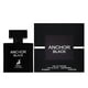 thumbnail image 3 of Perfume Maison Alhambra Anchor Black Eau de Parfum para hombre 100 ml, 3 of 5