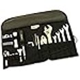 thumbnail image 3 of CruzTOOLS RTM3 RoadTech M3 Tool Kit for Japanese Metric Motorcycle, ATV, UTV, 3 of 3