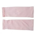 thumbnail image 2 of Arm Sleeves for Kids, UV Sun Protection Cooling Arm Sleeves, 2 of 7