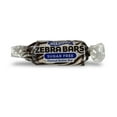 thumbnail image 4 of Atkinsons Sugar-Free Peanut Butter Bars 2lb Bag – No Sugar, Gluten-Free, Low Carb, Keto Friendly, 4 of 5