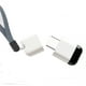 thumbnail image 3 of Juego de 1 mando a distancia infrarrojo para teléfono inteligente Android con micro USB Interfaz micro USB, 3 of 9