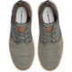 thumbnail image 4 of Zapatos BMNY Semiformales Tipo Choclo Gris Talla 29, 4 of 4