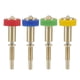 thumbnail image 3 of 4PCS Hotend For Hotend Extruder Integrated Nozzles, 3 of 5
