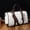 Beige, variant on Travel Bag 2.0 Bag Travel Bag Miorsen Travel Bags 2 In 1 Convertible Large Leather Water Duffle With Removable Wheels (Beige) Luggage Identifier Luggage Works International Carry on Luggage Wheeled