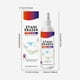 thumbnail image 3 of Spray Quitamanchas para Telas 100 Ml, 3 of 7