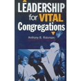 thumbnail image 1 of Direction pour Congrégations Vitales (Vitalité Congrésale), 1 of 2