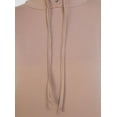 thumbnail image 5 of - Unlined - Cotton - Modest Dress - Refka, 5 of 5