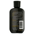 thumbnail image 4 of Rain-X Anti-Fog, 3.5oz Bottle - AF21106DW, 4 of 5