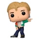 thumbnail image 1 of Pop Jimin 222 Funko Rocks: Bts, 1 of 2