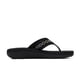thumbnail image 2 of Sandalia Casual Para Mujer G Gaci 4500 T26 Zapaterias Mexico 4500-NGO, 2 of 4