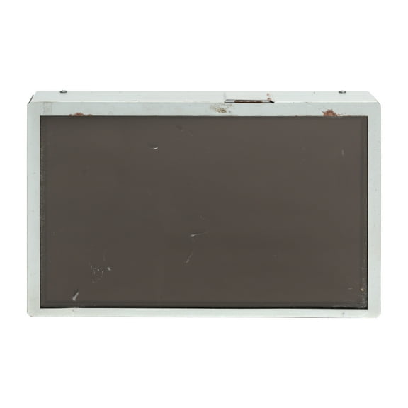 1 Factory Radio 594-01408-NOA-BLEM2 Navigation Display Screen Fits 12-14 Focus Fits select: 2012-2014 FORD FOCUS