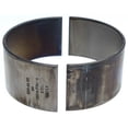 thumbnail image 2 of Rod Bearing Fits/For  Dodge Compatible With/ For Cummins 5.9L, 2 of 3