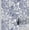 Blue (Plain Vinyl), variant on S4Sassy Peel and Stick Wall Covering, Floral Garden Wallpaper Removable Wallwrap - Yellow Instant Wall Mural for Bedroom, Bathroom, Laundry Room, Closet Interior (25"x60" inch)