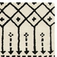 thumbnail image 5 of Safavieh Himalaya Darin Geometric Area Rug or Runner, 5 of 7