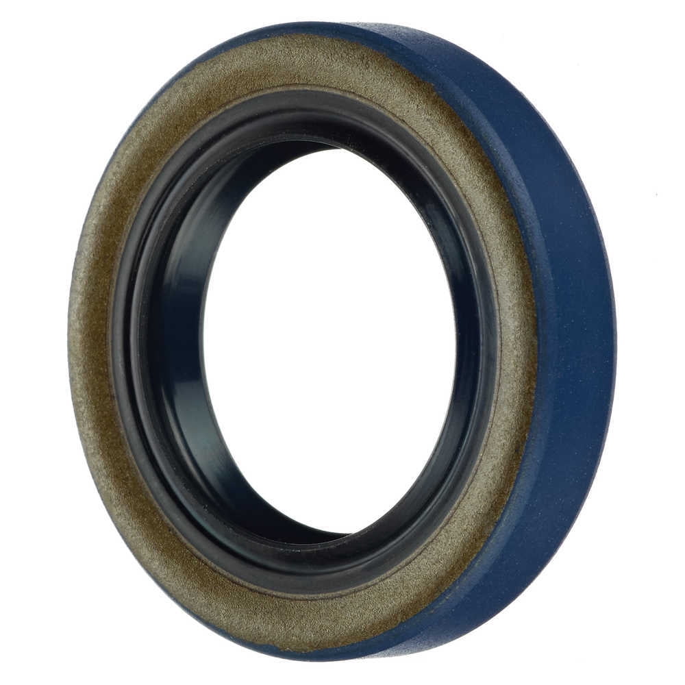 Schaeffler SS2187 Steering Gear Worm Shaft Seal