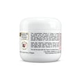 thumbnail image 2 of Pulidor de piedra Lustro Italiano 11 oz., 2 of 5