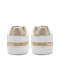 thumbnail image 3 of Tenis Rosalía Color Blanco D14170249620 26 Dorothy Gaynor Tenis Rosalía Color Blanco D14170249620 26, 3 of 6