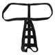 thumbnail image 1 of Ropa interior con correa para hombre, , , lencería Macarena Hombres Ropa interior G-string, 1 of 8