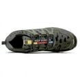 thumbnail image 2 of Mens Shoes Breathable Outdoor Hiking Shoes Wading Shoes 90543, 2 of 5