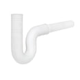 thumbnail image 1 of Céspol Flexible PARA Lavabo Foset PVC C/Ext 20 CM 1-1/4', 1 of 2