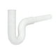 thumbnail image 1 of Céspol Flexible PARA Lavabo Foset PVC C/Ext 20 CM 1-1/4', 1 of 2
