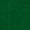 Green, variant on TANGNADE Women Tops Solid Color Short Sleeve V-Neck Womens Tops 3/4 Sleeve Summer Solid Plain Travel Cute Tops V Neck Slim Fit Half Sleeve Tshirts Shirts Spring Blouse Black 3XL