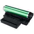 thumbnail image 1 of Zoomtoner Compatible avec le Tambour Laser SAMSUNG CLT-R407 pour SAMSUNG CLP-325W, 1 of 1