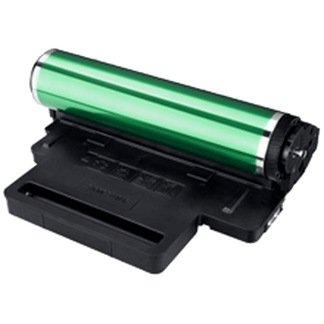 Zoomtoner Compatible avec le Tambour Laser SAMSUNG CLT-R407 pour SAMSUNG CLP-325W