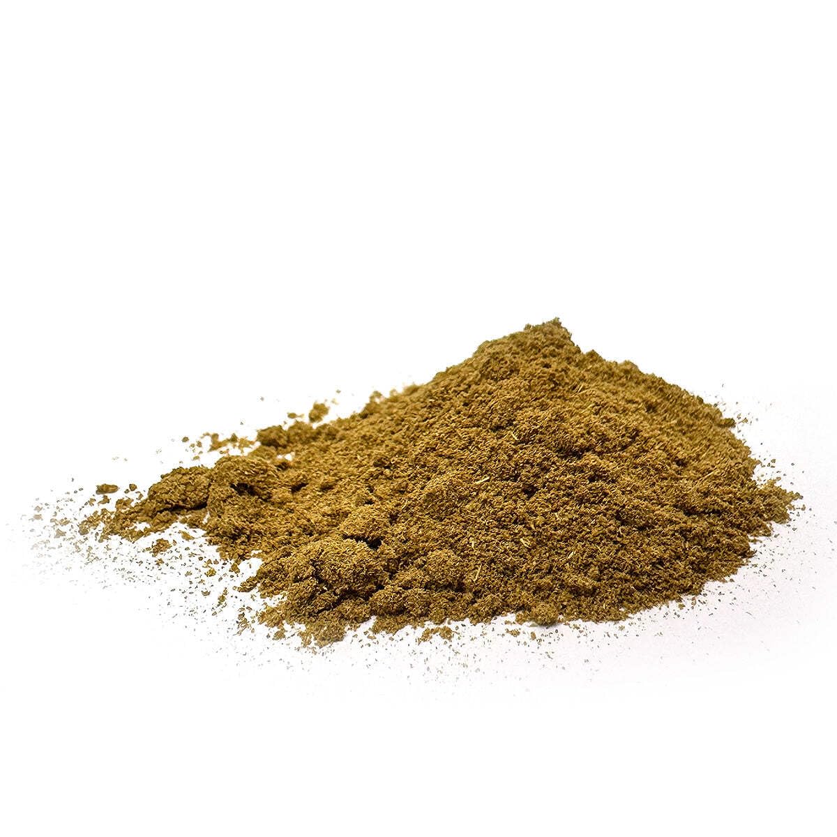 nippon kodo Meditation Chie Incense Powder (30 grams), Japanese Quality Incense, Since 1575