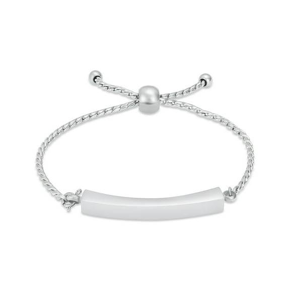 Cremation Bracelet Adjustable Urn Bracelet for Ashes for Women Men Braided Bracelets Keepsake Memorial Bracelet for Human Pet