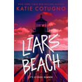thumbnail image 1 of Liar's Beach, 1 of 2