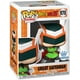 thumbnail image 2 of Funko Pop Animation: Dragon Ball Z - Gran Sayaman Exclusivo Funko Shop Funko Figura Coleccionable, 2 of 2