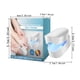 thumbnail image 3 of Clean Nail Care Device Nail Care Cleaning Machine Damaged Discolored Nails, Nails And Toenail Nail Devices（1PC）, 3 of 5