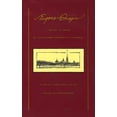 thumbnail image 2 of Eugene Onegin: A Novel In Verse, 2 of 2