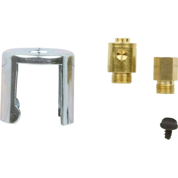 General Electric WE25X217 Conversion Kit