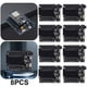thumbnail image 1 of Placa Desarrollo Expansión ESP32 Distribución GPIO Tipo C MICRO USB 30 Pines, 1 of 8