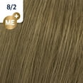 thumbnail image 2 of Wella Koleston Perfect 8/2, 2 of 2